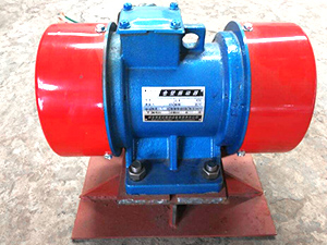 浅析仓壁振动器防闭塞装置的意义是什么？